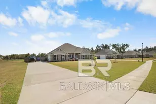11926 Hons Dr, Fairhope, AL 36532 - Photo 37
