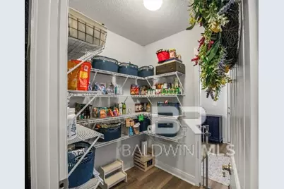 11926 Hons Drive, Fairhope, AL 36532 - Photo 21