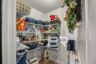 11926 Hons Dr, Fairhope, AL 36532 - Photo 21