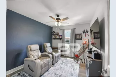 11926 Hons Drive, Fairhope, AL 36532 - Photo 9