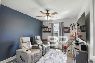 11926 Hons Dr, Fairhope, AL 36532 - Photo 9