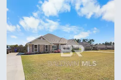 11926 Hons Drive, Fairhope, AL 36532 - Photo 35