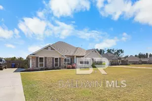 11926 Hons Dr, Fairhope, AL 36532 - Photo 35