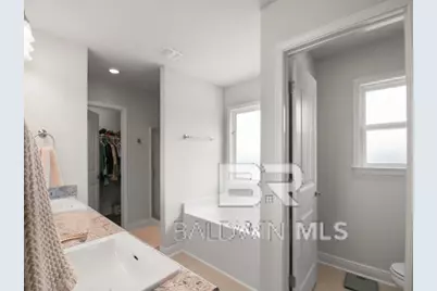 11926 Hons Drive, Fairhope, AL 36532 - Photo 17