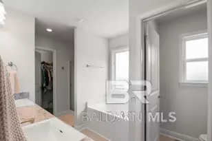 11926 Hons Dr, Fairhope, AL 36532 - Photo 17