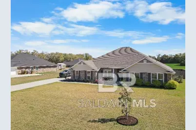 11926 Hons Drive, Fairhope, AL 36532 - Photo 37