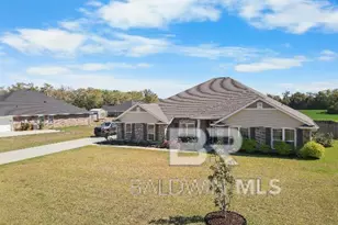 11926 Hons Dr, Fairhope, AL 36532 - Photo 37