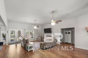 11926 Hons Dr, Fairhope, AL 36532 - Photo 3