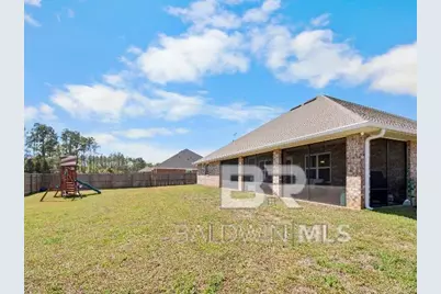 11926 Hons Drive, Fairhope, AL 36532 - Photo 31