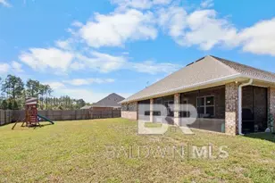 11926 Hons Dr, Fairhope, AL 36532 - Photo 31