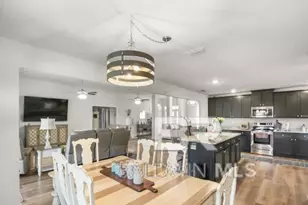 11926 Hons Dr, Fairhope, AL 36532 - Photo 13