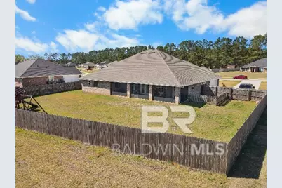 11926 Hons Drive, Fairhope, AL 36532 - Photo 27