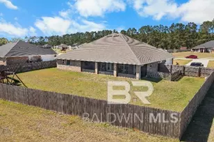 11926 Hons Dr, Fairhope, AL 36532 - Photo 27