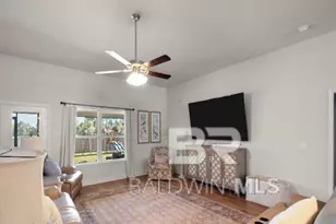 11926 Hons Dr, Fairhope, AL 36532 - Photo 7