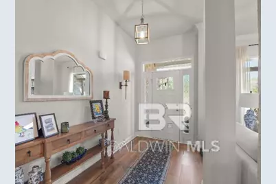 11926 Hons Drive, Fairhope, AL 36532 - Photo 11
