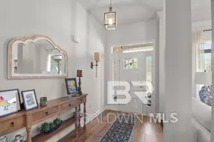 11926 Hons Dr, Fairhope, AL 36532 - Photo 11