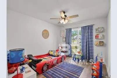 11926 Hons Drive, Fairhope, AL 36532 - Photo 19
