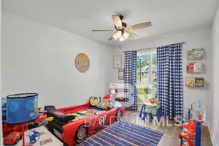 11926 Hons Dr, Fairhope, AL 36532 - Photo 19