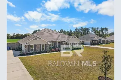 11926 Hons Drive, Fairhope, AL 36532 - Photo 33