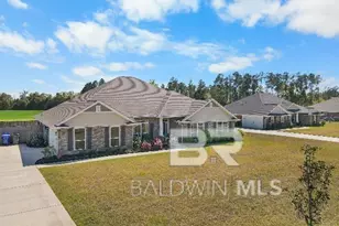 11926 Hons Dr, Fairhope, AL 36532 - Photo 33