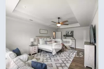11926 Hons Drive, Fairhope, AL 36532 - Photo 15