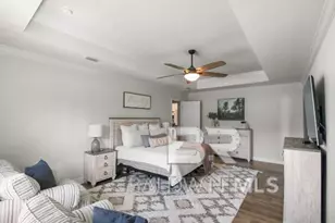 11926 Hons Dr, Fairhope, AL 36532 - Photo 15