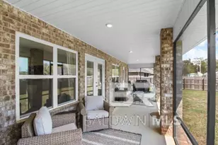 11926 Hons Dr, Fairhope, AL 36532 - Photo 5