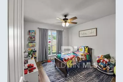 11926 Hons Drive, Fairhope, AL 36532 - Photo 17