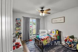 11926 Hons Dr, Fairhope, AL 36532 - Photo 17