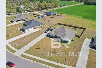 11926 Hons Drive, Fairhope, AL 36532 - Photo 25