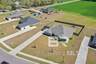 11926 Hons Dr, Fairhope, AL 36532 - Photo 25