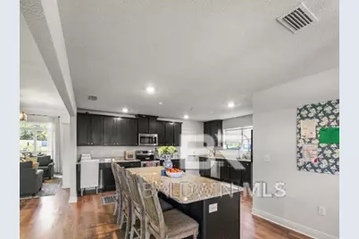 11926 Hons Drive, Fairhope, AL 36532 - Photo 7