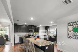 11926 Hons Dr, Fairhope, AL 36532 - Photo 7