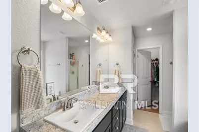 11926 Hons Drive, Fairhope, AL 36532 - Photo 15