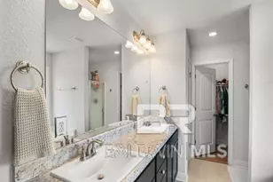 11926 Hons Dr, Fairhope, AL 36532 - Photo 15