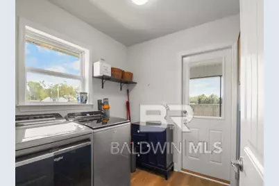 11926 Hons Drive, Fairhope, AL 36532 - Photo 19