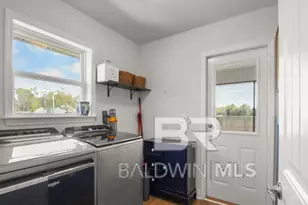 11926 Hons Dr, Fairhope, AL 36532 - Photo 19