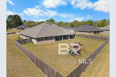 11926 Hons Drive, Fairhope, AL 36532 - Photo 27