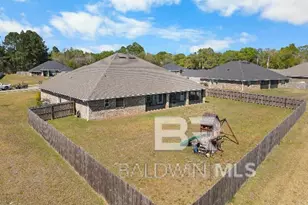 11926 Hons Dr, Fairhope, AL 36532 - Photo 27