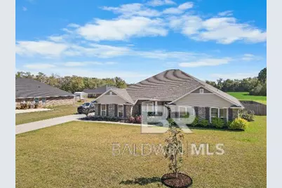 11926 Hons Drive, Fairhope, AL 36532 - Photo 33