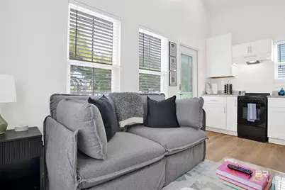 555 Congress Street, Mobile, AL 36603 - Photo 23