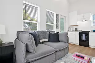 555 Congress St, Mobile, AL 36603 - Photo 23