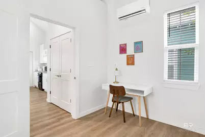 555 Congress Street, Mobile, AL 36603 - Photo 15