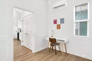 555 Congress St, Mobile, AL 36603 - Photo 15