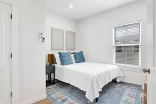 555 Congress St, Mobile, AL 36603 - Photo 13