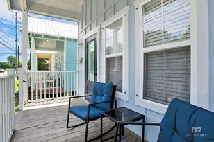 555 Congress St, Mobile, AL 36603 - Photo 5