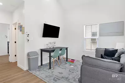 555 Congress Street, Mobile, AL 36603 - Photo 7