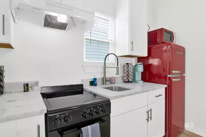 555 Congress Street, Mobile, AL 36603 - Photo 25