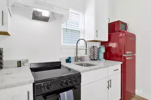 555 Congress St, Mobile, AL 36603 - Photo 25