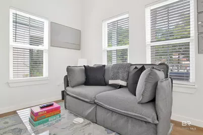 555 Congress Street, Mobile, AL 36603 - Photo 21